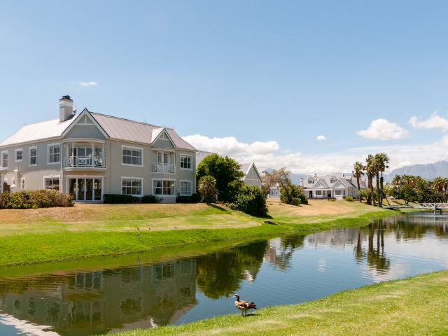 House for sale in Strand, Western Cape