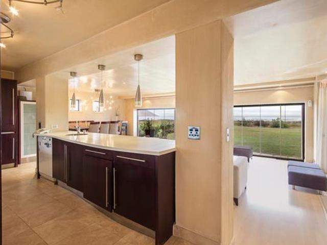 House for rent in Cape Town, City of Cape Town