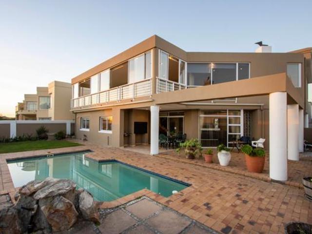 House for rent in Cape Town, Western Cape