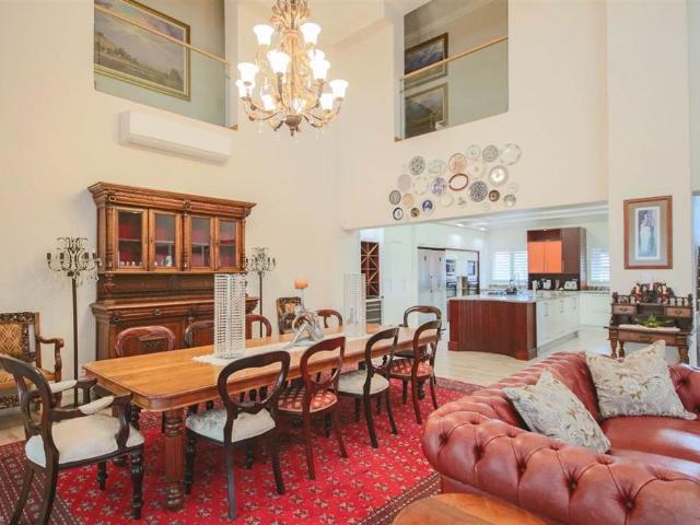 House for sale in Strand, Western Cape