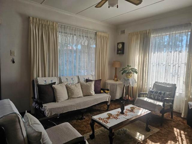 House for sale in Seaview, Kwazulu-natal