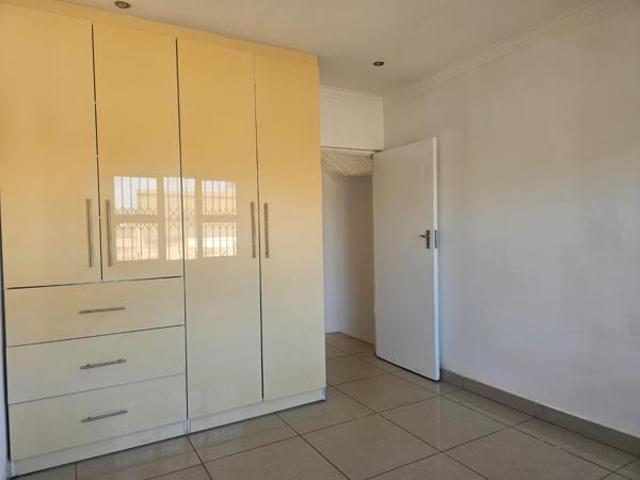 House for rent in Seaview, Kwazulu-natal