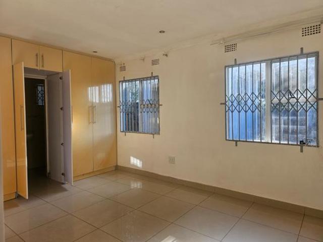 House for rent in Seaview, Kwazulu-natal