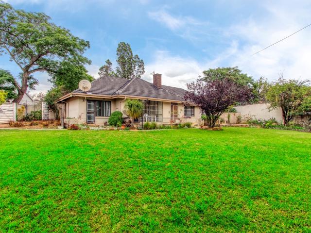 House for sale in Vosloorus, Gauteng