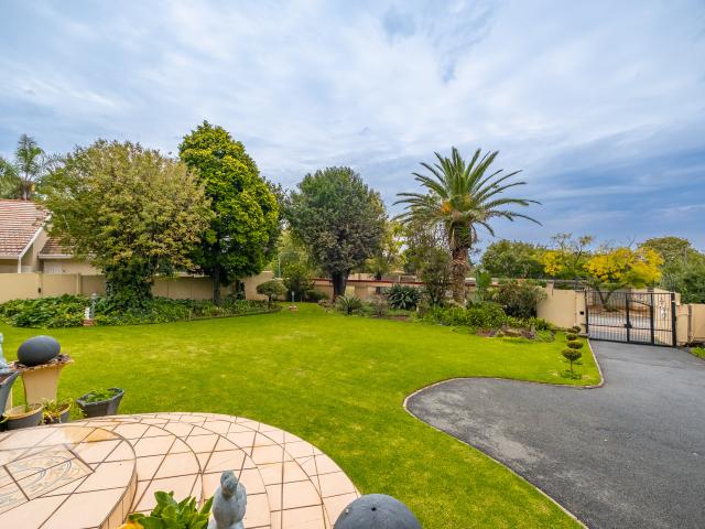 House for sale in Vosloorus, Gauteng