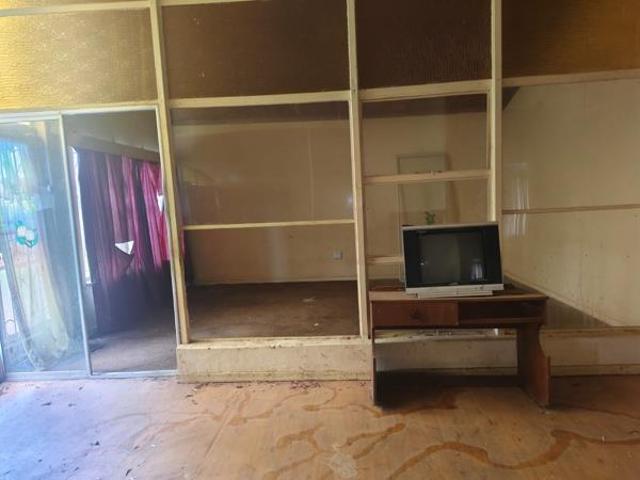 House for sale in Ehlanzeni, Mpumalanga