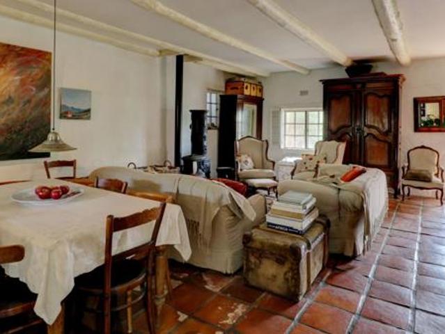 House for sale in Western Cape