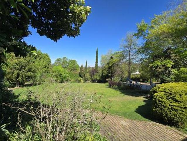 House for sale in Western Cape