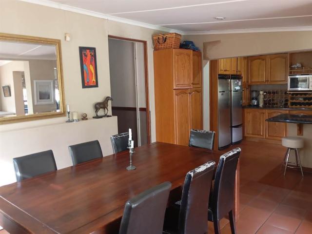 House for sale in Greytown, Kwazulu-natal