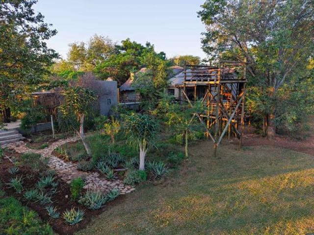House for sale in Mopani, Limpopo
