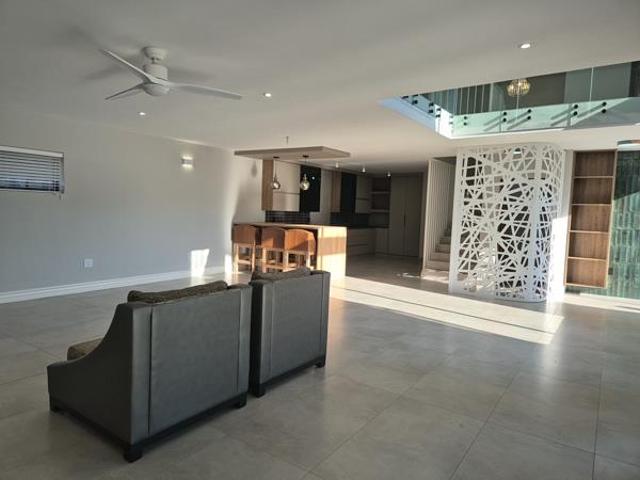 House for sale in Dr Kenneth Kaunda, North West