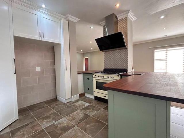 House for sale in Dr Kenneth Kaunda, North West