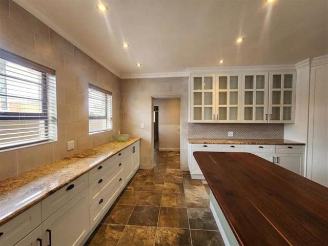 House for sale in Dr Kenneth Kaunda, North West
