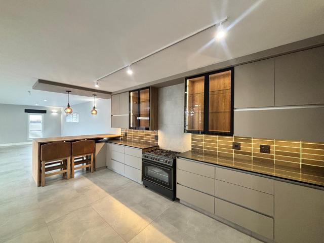 House for sale in Dr Kenneth Kaunda, North West
