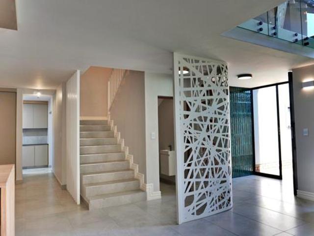 House for sale in Dr Kenneth Kaunda, North West