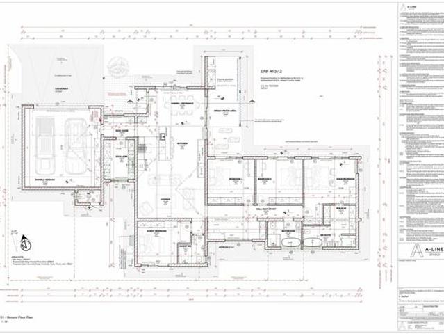 House for sale in Dr Kenneth Kaunda, North West