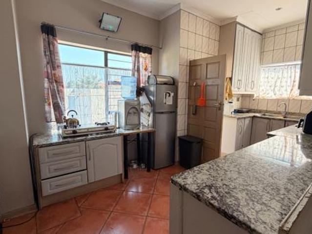 House for rent in Potchefstroom, Tlokwe Local Municipality