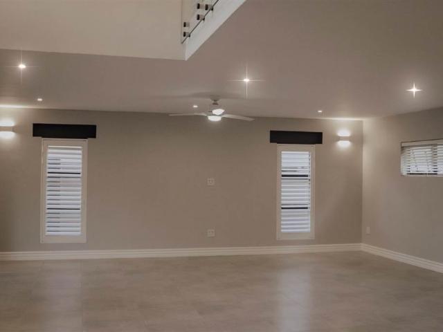 House for sale in Dr Kenneth Kaunda, North West