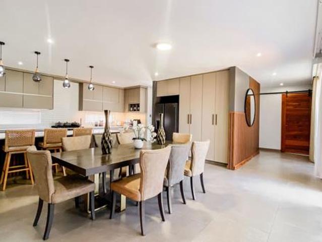 House for sale in Potchefstroom, Tlokwe Local Municipality