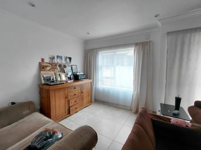 House for sale in Westonaria, Gauteng