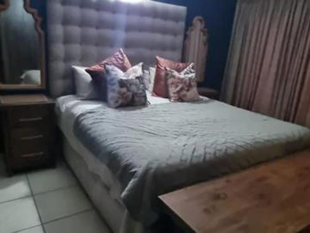 House for sale in Groblersdal, Limpopo