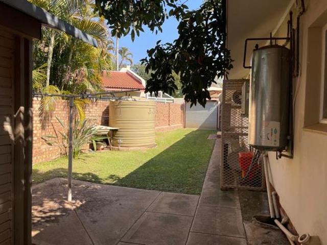 House for sale in Groblersdal, Limpopo