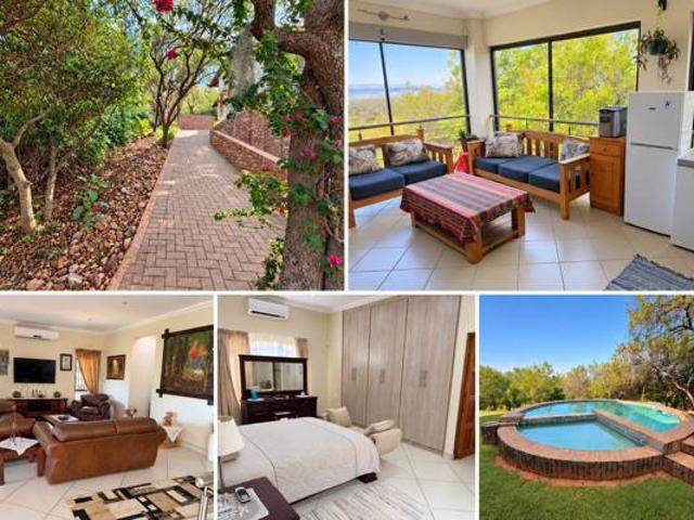 House for sale in Groblersdal, Elias Motsoaledi Local Municipality