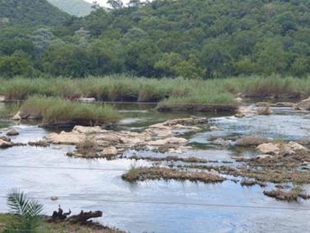 House for sale in Groblersdal, Limpopo