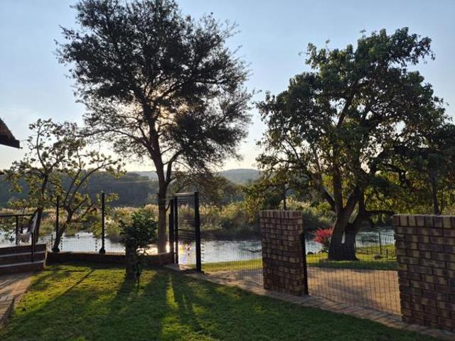House for sale in Groblersdal, Limpopo