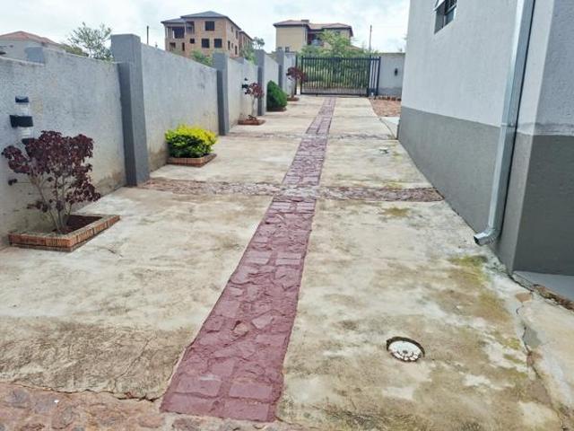 House for sale in Groblersdal, Limpopo