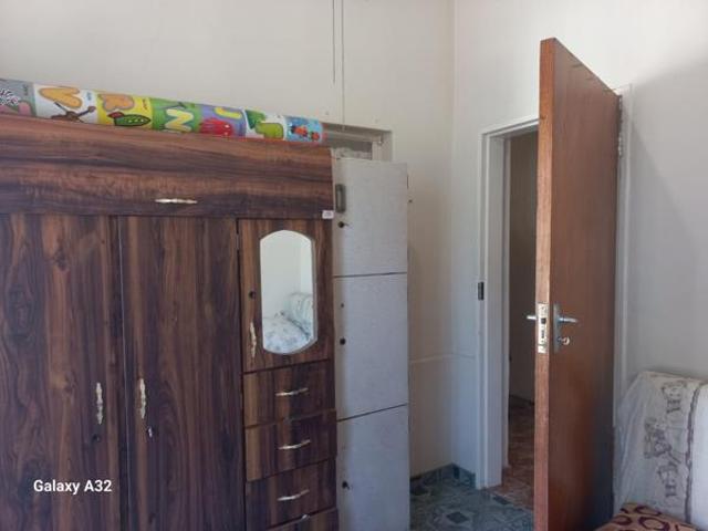 House for sale in Groblersdal, Limpopo