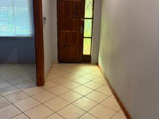 House for sale in Groblersdal, Limpopo