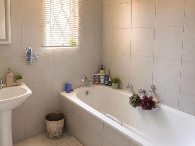 House for sale in Groblersdal, Limpopo