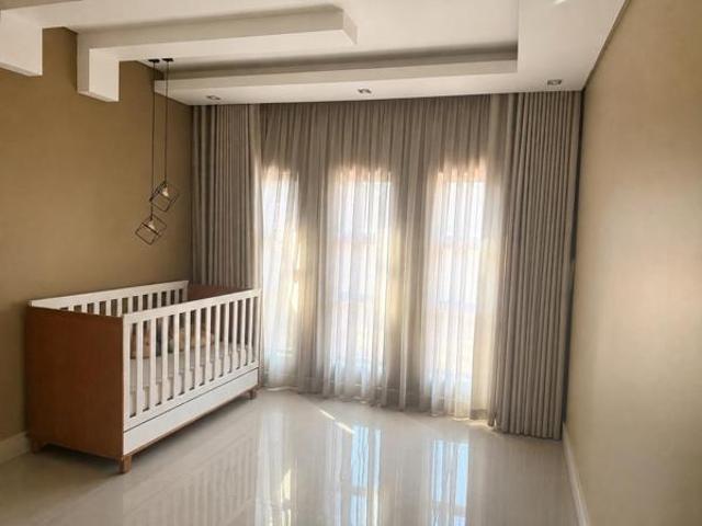 House for sale in Groblersdal, Limpopo