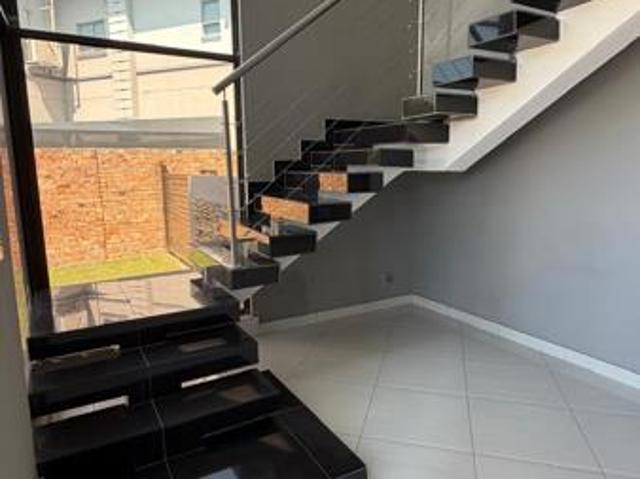 House for sale in Groblersdal, Limpopo