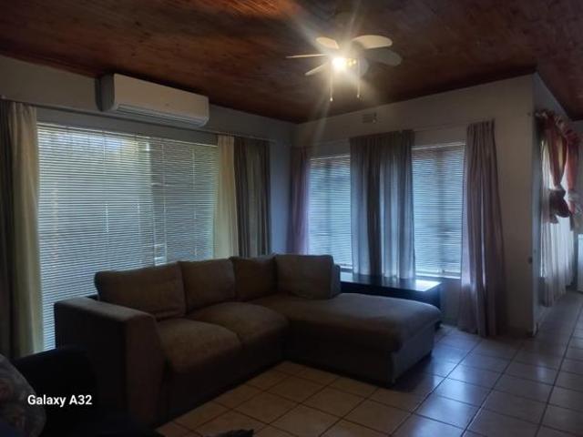 House for sale in Groblersdal, Limpopo