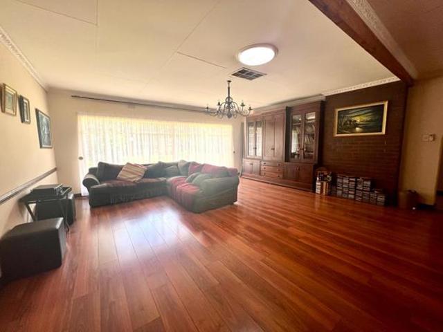 House for sale in Groblersdal, Limpopo