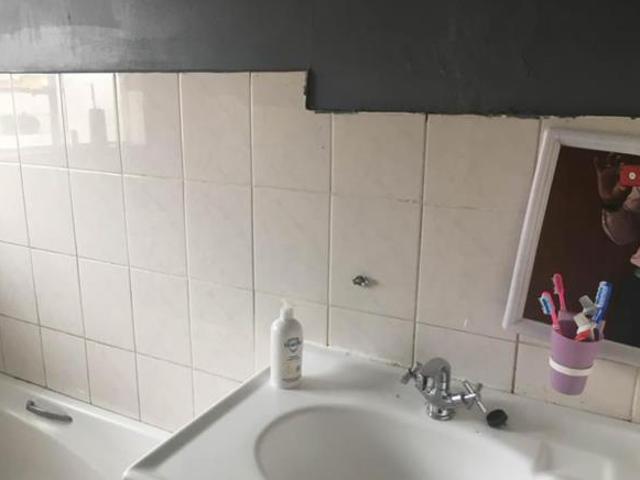 House for rent in Ekurhuleni, Gauteng