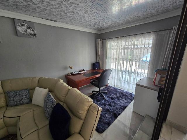 House for sale in Ekurhuleni, Gauteng