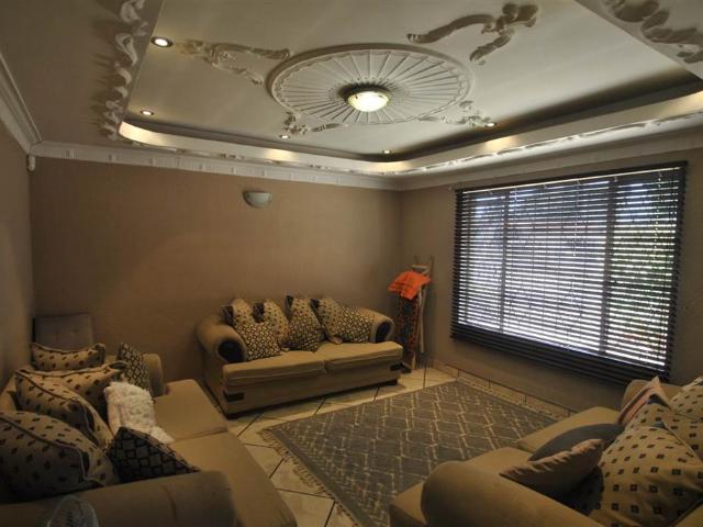 House for sale in Ekurhuleni, Gauteng