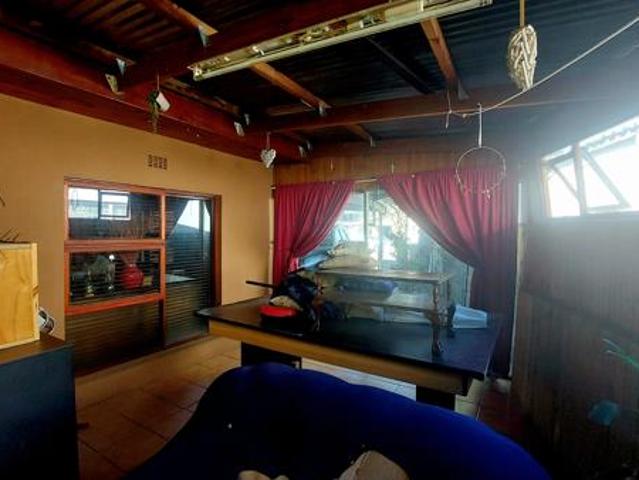 House for sale in Durbanville, Western Cape