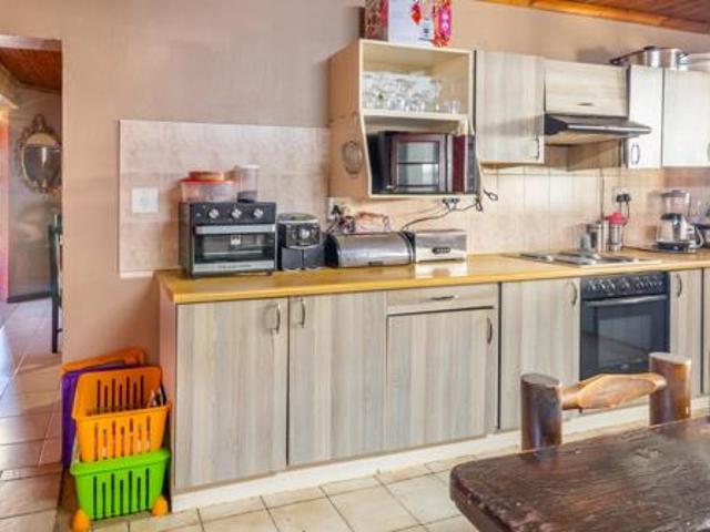 House for sale in Durbanville, Western Cape