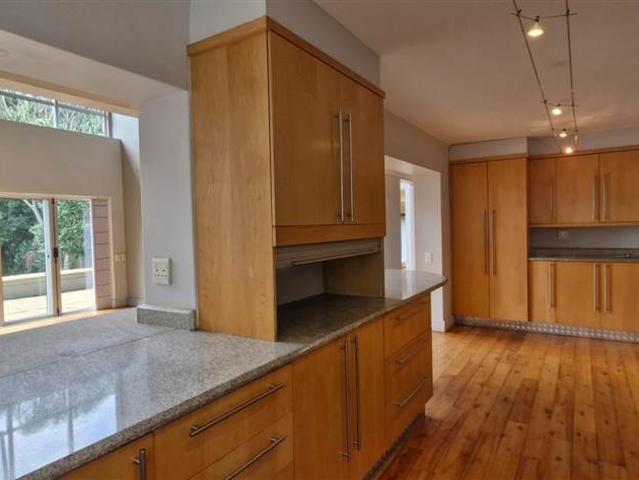 House for sale in Waterkloof, Gauteng