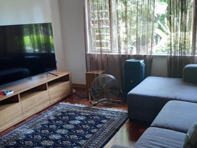 House for rent in Waterkloof, Gauteng