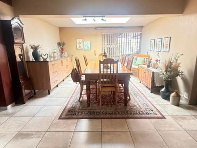 House for sale in Mpumalanga