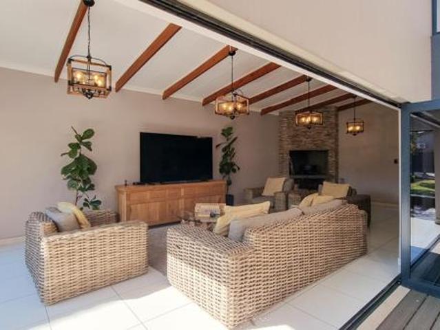 House for sale in Mpumalanga