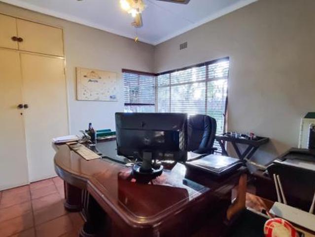 House for sale in Mpumalanga