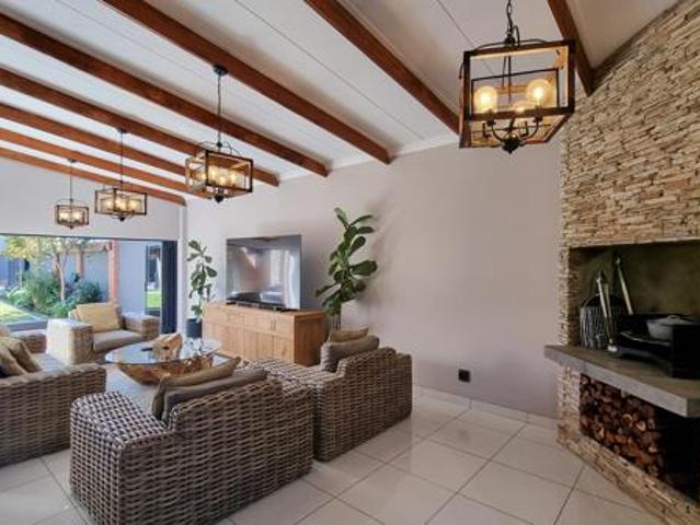 House for sale in Mpumalanga