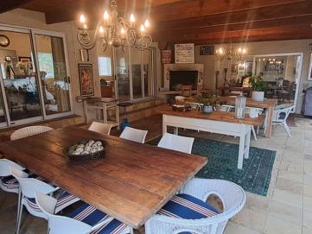 House for sale in Durbanville, Western Cape