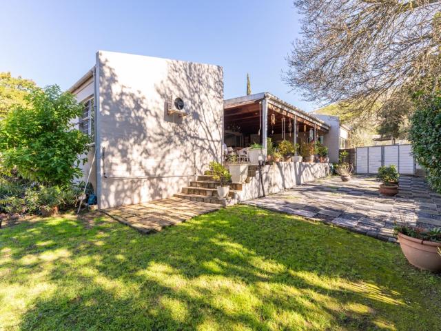 House for sale in Onverwacht, Western Cape